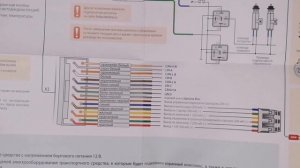 Старлайн Е96 v2 BT ECO