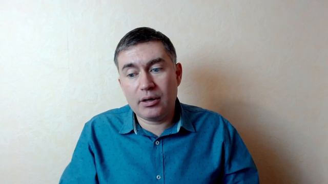 Вспыльчивый родственник. Психолог Сергей Левит.#сергейлевит #психолог #вспыльчивость #отношения смотреть онлайн