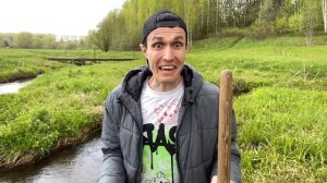 С батей на рыбалку ?