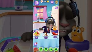 Новый Остров ! Мой Том 2