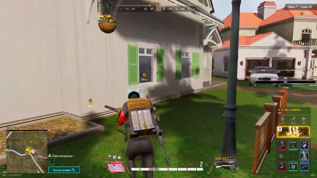 ОЧЕРЕДНАЯ СУПЕР ПОБЕДА В SUPER PEOPLE НА МАСТЕРЕ ДРОБОВИКА смотреть онлайн