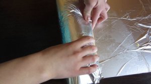 Свиной рулет из брюшины.МЯСНОЙ РУЛЕТ.Сочный рулет из свинины.