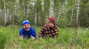 Киньте Копеечку- Барды