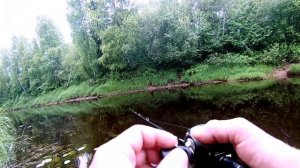 БЕЙТКАСТИНГ. ЗЛЫЕ ШНУРКИ МАЛОРЕЧЬЯ.