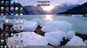 Как установить моды на ets 2 если архив zip