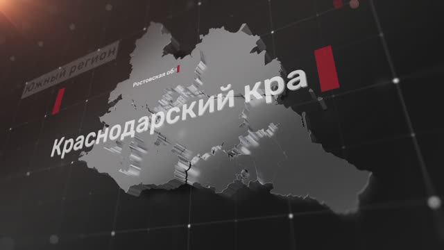 ДМ  Корпоративный фильм