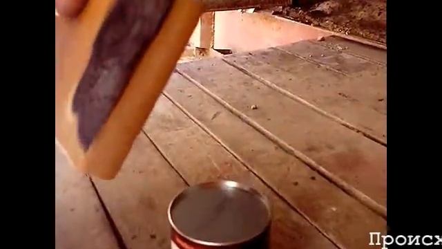 IRUFIRE Test смотреть онлайн