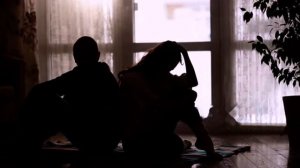 Ланская Татьяна  Посмотри в небо сл. Э Герасименко муз. А Волченков