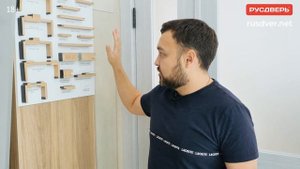 Обзор межкомнатной царговой двери OPTIMA PORTE. Оптима порте обзор двери.