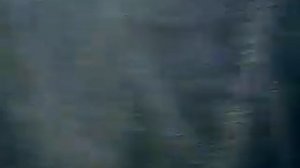 тюбук угловой двери купе своими руками замеры шкафа купе