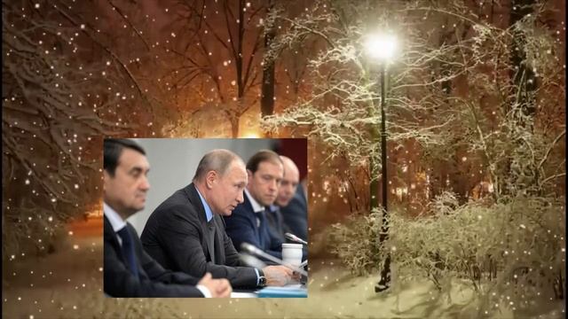 Пособие и выплаты по инвалидности в 2021 году. Виды пособий. Страховые выплаты.