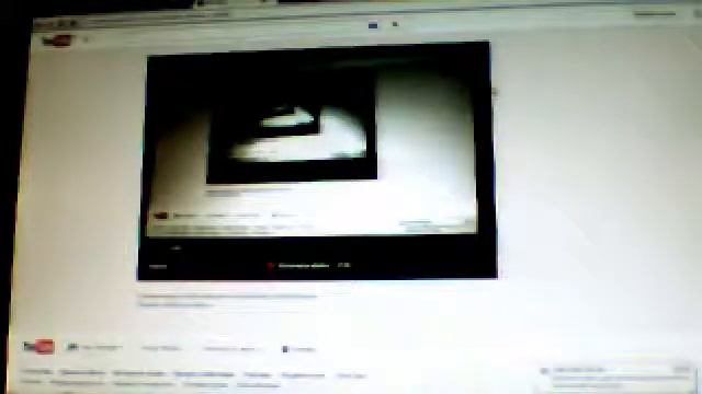 Видео с веб-камеры. Дата: 27 августа 2014 г., 15:14. смотреть онлайн