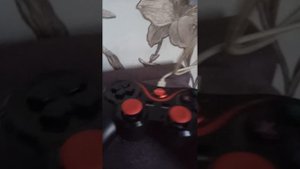 что делать если сам выключается джойстик