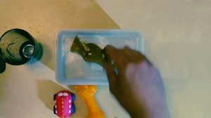 Плесень в игрушках. Как с ней бороться?