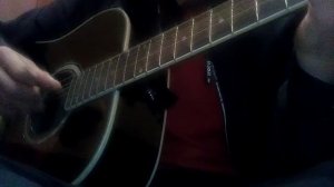 Жан суйгонум сага жетер Кун барбы