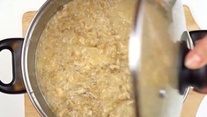 ТОП 5 армянских осенних блюд, которые стоит приготовить