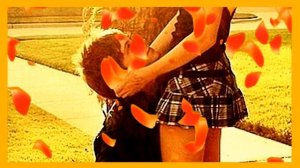 Одиссея - Капали слёзы. Автор ролика - Шатоба Владимир.mp4