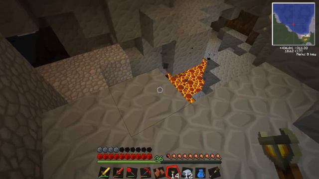 Technic | Back to Maceration | S2-Ep.3 смотреть онлайн