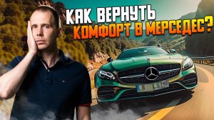 ТОП 5 причин неисправности кондиционера