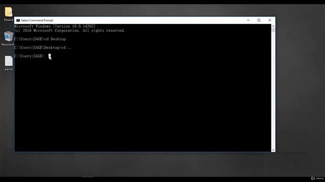 Python Package Manager(pip)