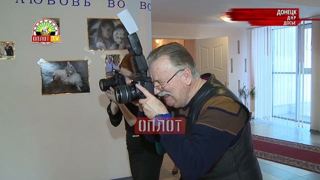 • Порядок подачи заявлений на регистрацию брака смотреть онлайн