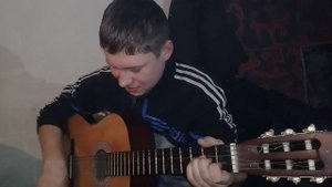 Дурной Аванес.