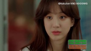 Клип к дораме "Вок любви" | Wok of Love