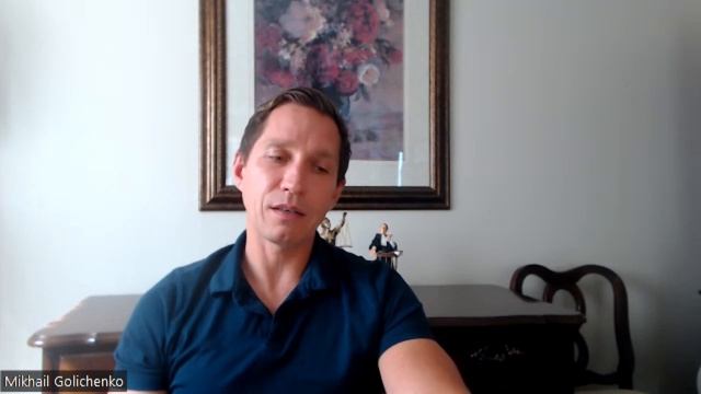 С ЧЕГО НАЧАТЬ ИММИГРАЦИЮ В КАНАДУ? Разговор с иммиграционным адвокатом смотреть онлайн