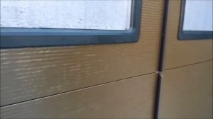 ТЕПЛОБЛОК44  расширяем производство