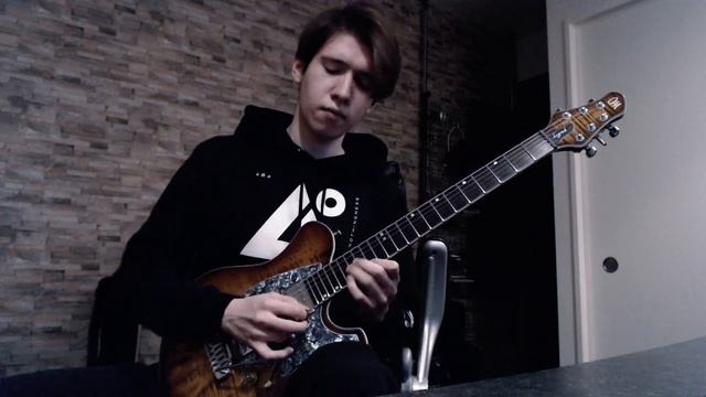 ＷＥＬＣＯＭＥ／／／２０２１ by Satoshi Oka / 岡 聡志 смотреть онлайн