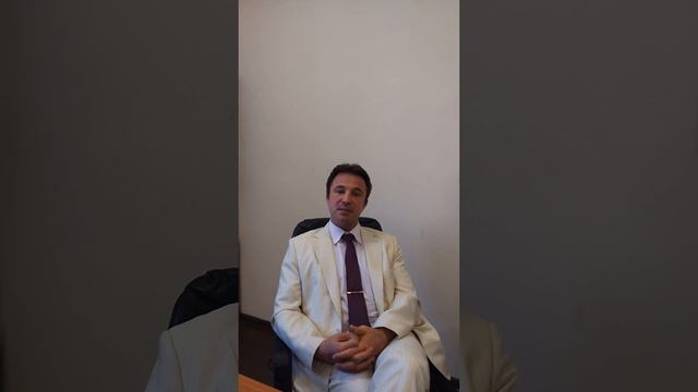 Юридическое бюро Носова об аутсорсинге юридических услуг смотреть онлайн