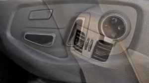 Новый седан Hyundai Genesis 2015 модельного года!
