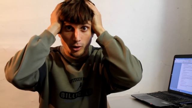 Краткое содержание Слово о Полку Игореве смотреть онлайн