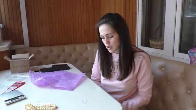 Как сделать экспертизу янтаря - определяем янтарные четки смотреть онлайн