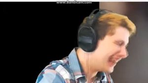 тест на психику вместе с Виндяем