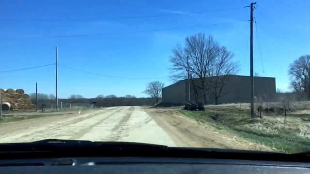 НЕ СИДИТСЯ НА МЕСТЕ _ КУДА МЕНЯ НЕСЁТ ? 1 ч. смотреть онлайн