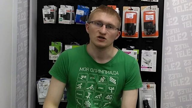 КАК ОТКЛЮЧИТЬ ПЛАТНЫЕ ПОДПИСКИ НА СИМ КАРТАХ БИЛАЙН смотреть онлайн