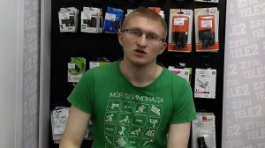 КАК ОТКЛЮЧИТЬ ПЛАТНЫЕ ПОДПИСКИ НА СИМ КАРТАХ БИЛАЙН