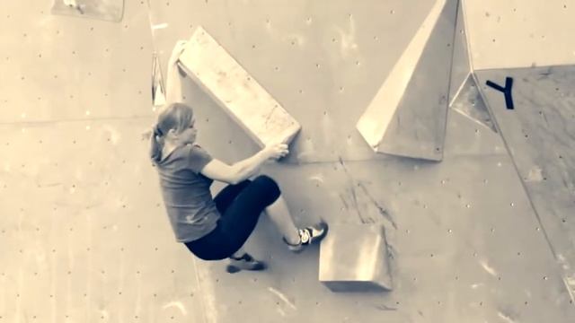 2 Кубок BoulderRING by Shalagins 2014. Каменец-Подольский смотреть онлайн