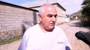 СВО-дин аскердин тIалабуналди