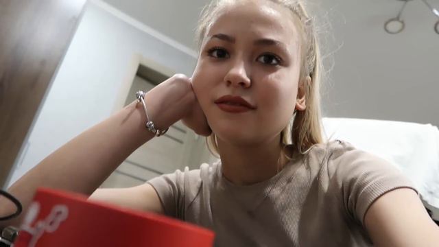 ОДИН ДЕНЬ ИЗ МОЕЙ ЖИЗНИ💖РАЗГОВОР ПО ДУШАМ😁МОЙ ДЕНЬ С ПАРНЕМ💕МОЕ УТРО🌞МОЙ ВЕЧЕР🌑VLOG