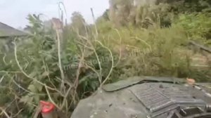 Есть контакт 💪🇷🇺