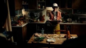 Московский Провансаль Рекламный ролик/Provansal Commercial