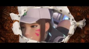 D VA is worth it