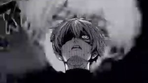 Грустный Эдит (фон). Гуль тру канеки chlen?