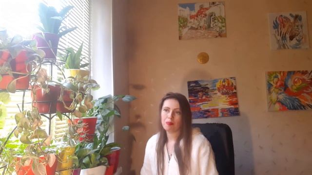 Музыка ветра - талисман фэн-шуй. Устранение негативной энергетики, гармония пространства. Обзор Pol