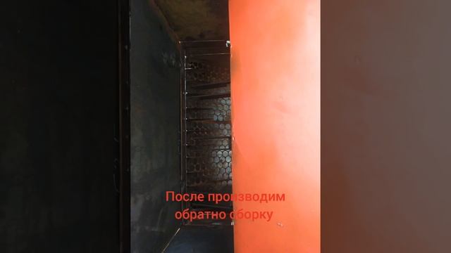 обзор сенодробилки смотреть онлайн