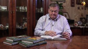 52. Александр II. несостоявшийся реформатор. Часть I