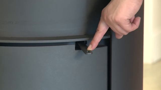 KOZA AB Kratki смотреть онлайн