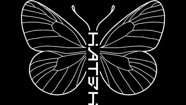 Интернет магазин www.КОВРИКИ.бел смотреть онлайн